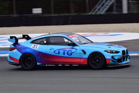DSC_7130.jpg